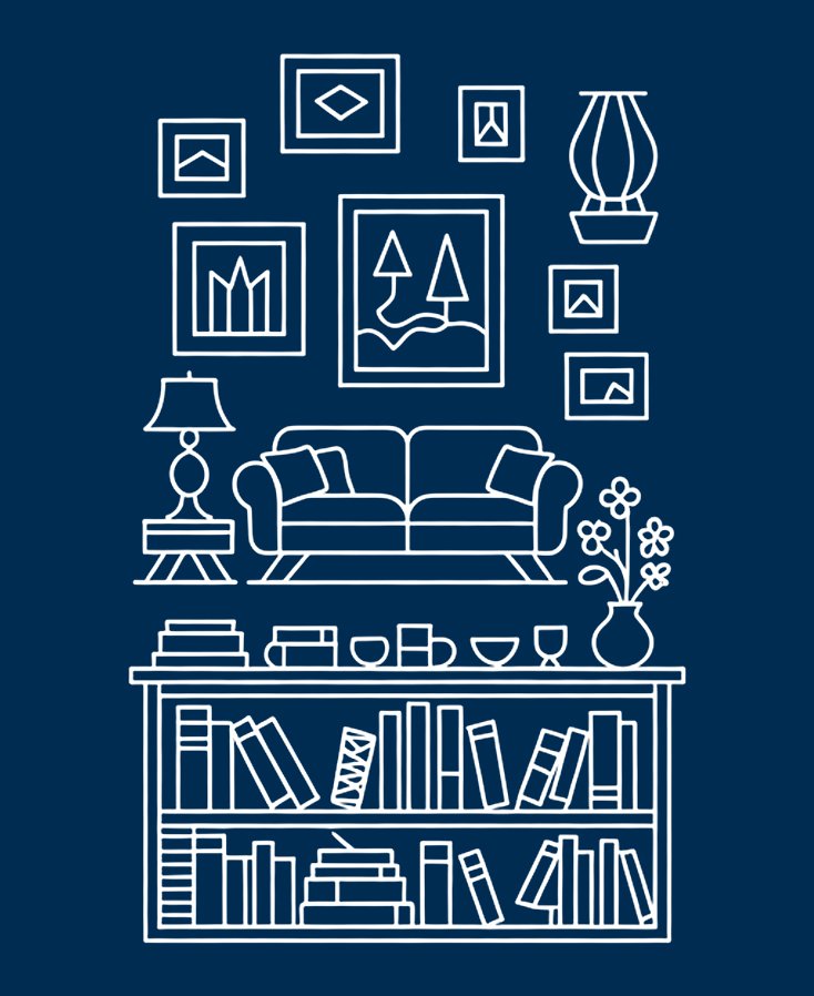 home decor 