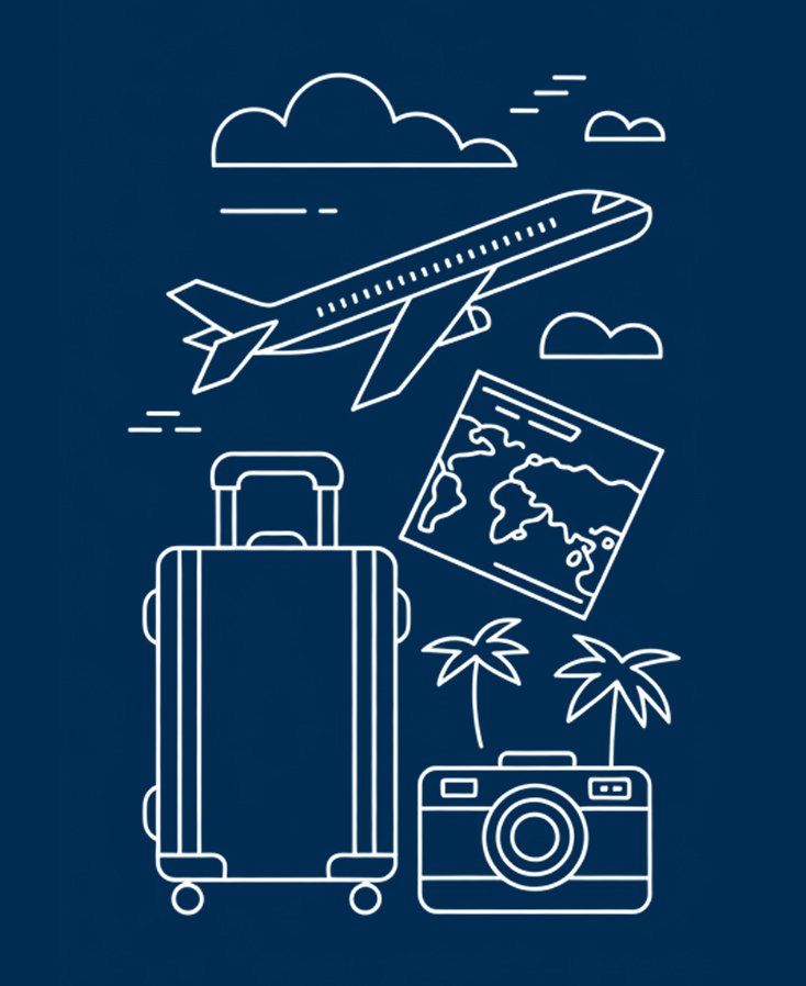 travel 