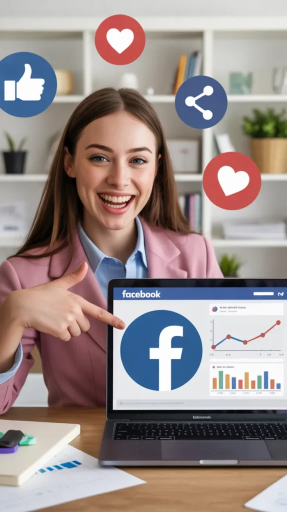 affordable social media marketing services you can try in 2025 (1)