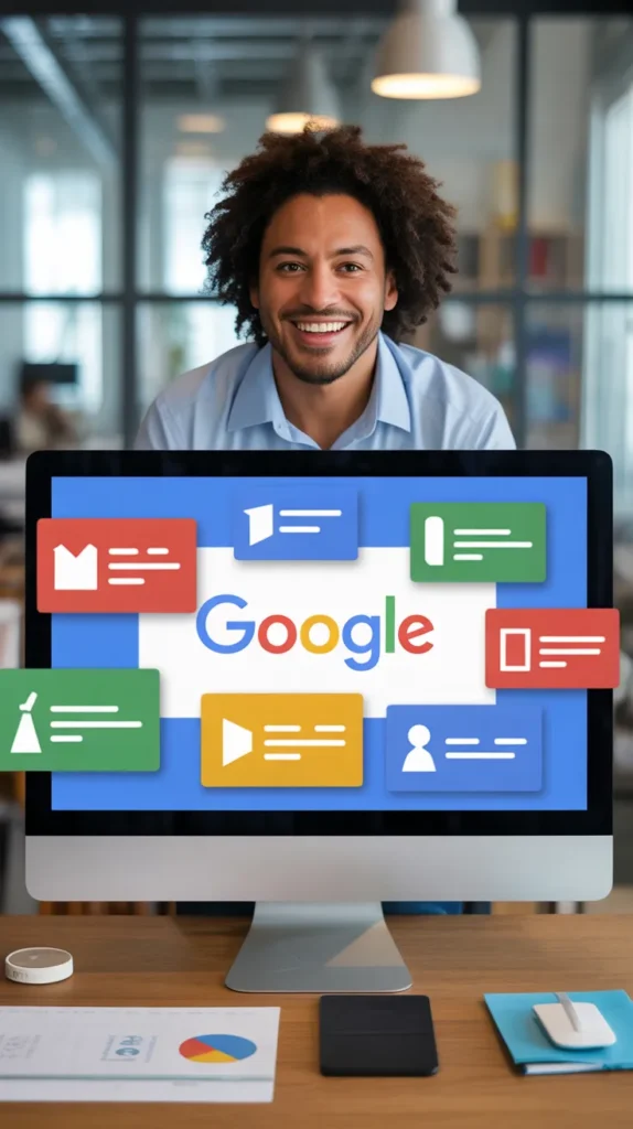 affordable social media marketing services you can try in 2025 (2)