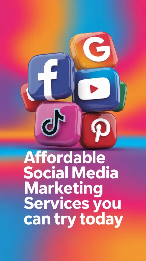 affordable social media marketing services you can try in 2025 (5)