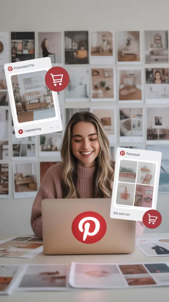 affordable social media marketing services you can try in 2025 (5)