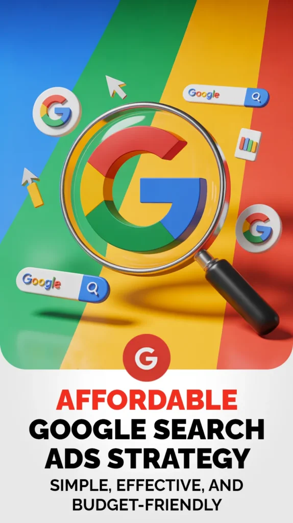 google search ads thumb