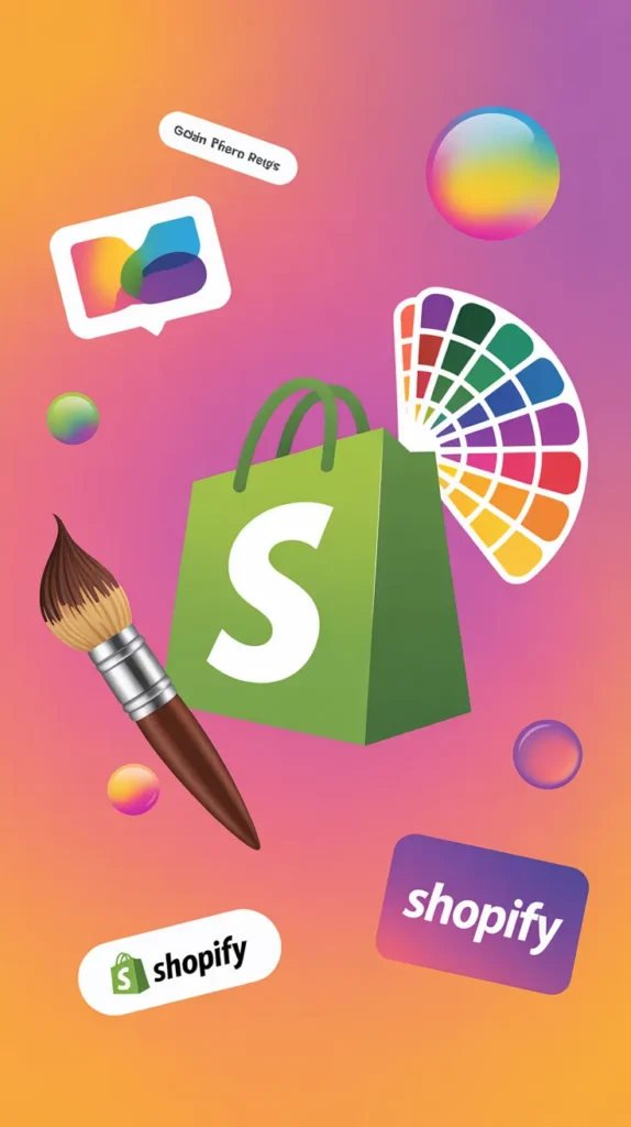 how to get more traffic to your shopify store in 2025 (1)