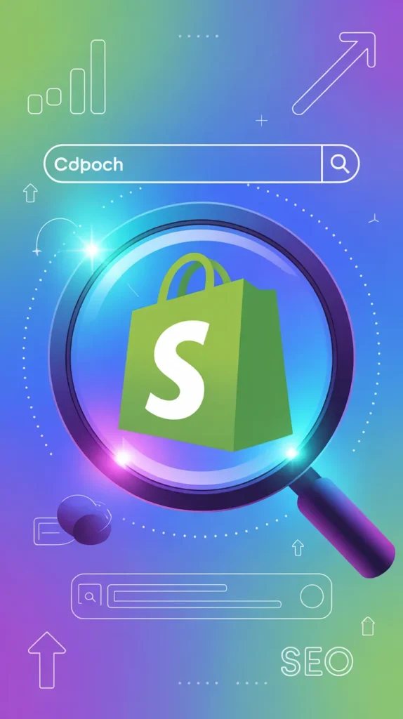 how to get more traffic to your shopify store in 2025 (5)