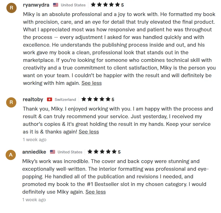 Amazon Kindle Publishing Secrets: Format, Publish & Promote Like a Pro amazon kindle publishing 2