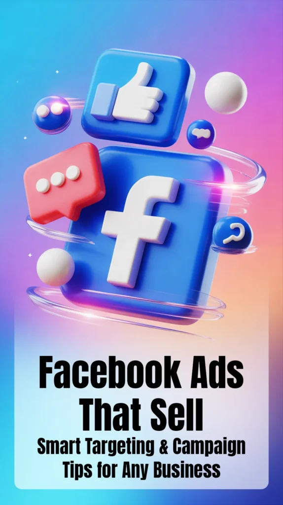 facebook ad 4
