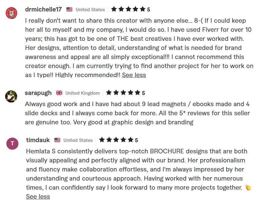 lead magnet design 2