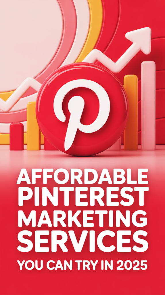 pinterest marketing thum