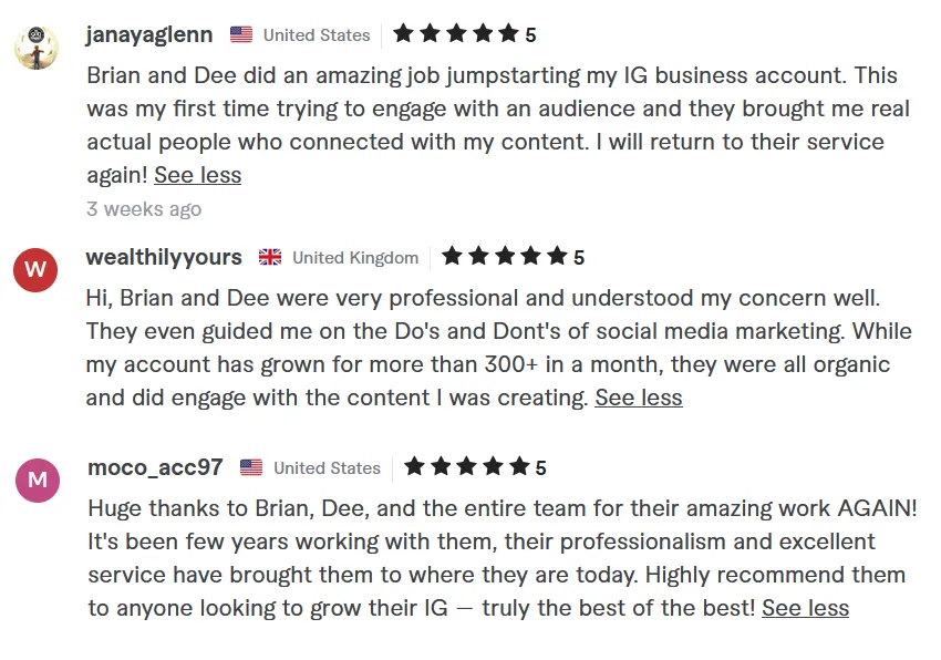 Organic Instagram Promotion That Actually Works instagram promotion 2