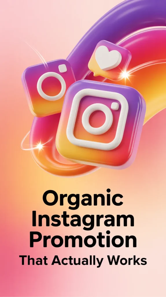 instagram promotion 3