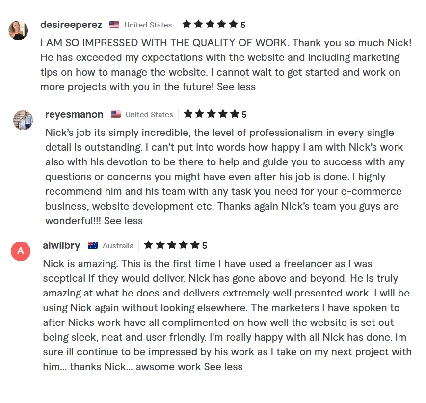 dropshipping for beginners 2