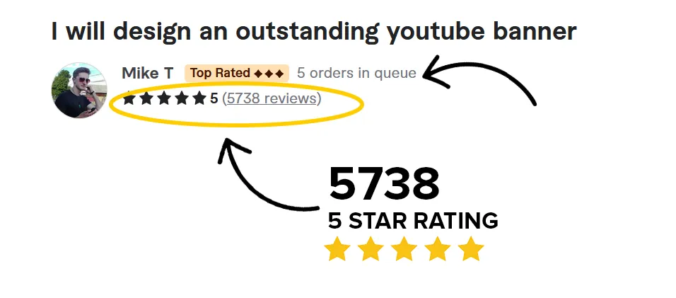 youtube banner backgrounds 1