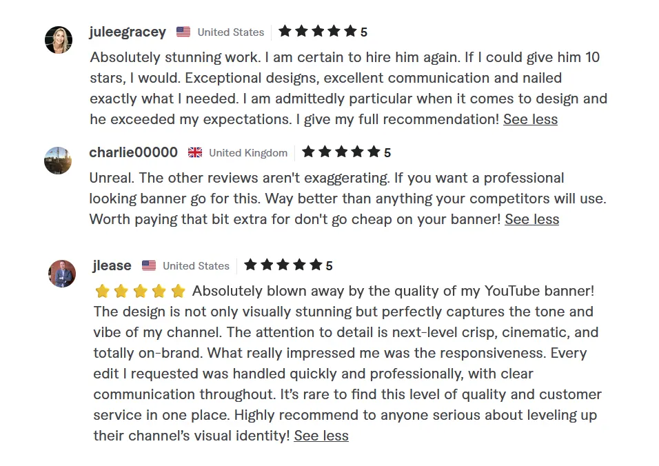 youtube banner backgrounds 2