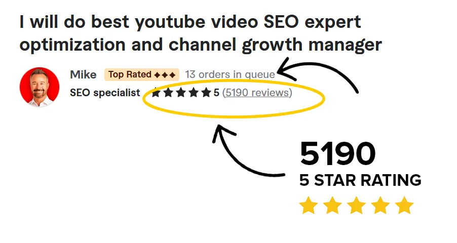 youtube seo 2